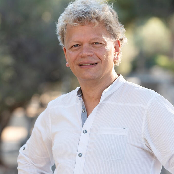 Achim Holub Achim Holub